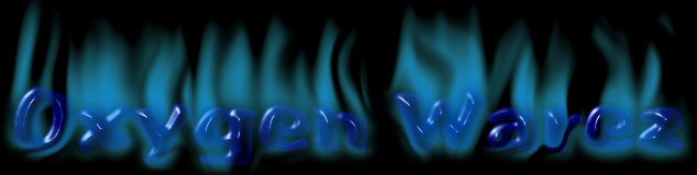 -=Oxygen Warez=-